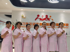 廣州催乳師培訓|催乳師工作怎么樣發奶的方法
