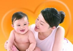 月嫂證是全國通用嗎？__廣州月嫂培訓