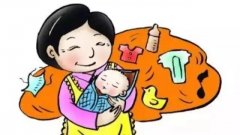 廣州請高級月嫂有什么好？_廣州月嫂培訓